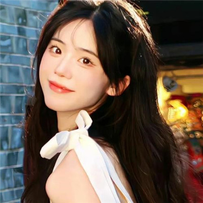 2023年最漂亮的头像(32张)