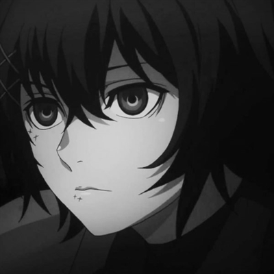 2023最火暗黑男头像(精选14张)