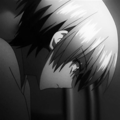 2023最火暗黑男头像(精选14张)