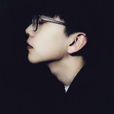 2023最火暗黑男头像(精选14张)