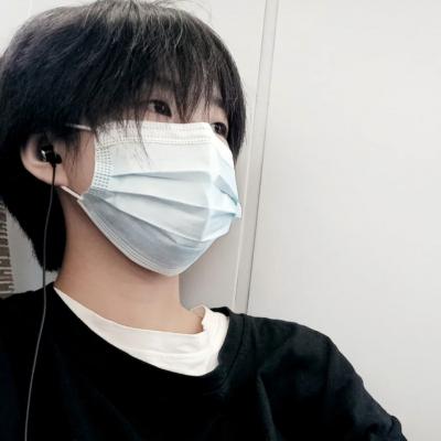 2023年最潮单身头像(精选14张)