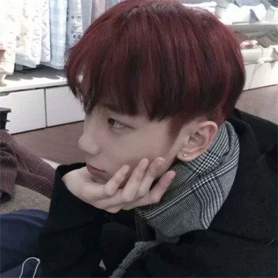 2023年男生最个性头像(精选24张)