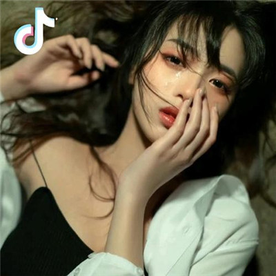 抖音最火2023潮图微信头像(22张)