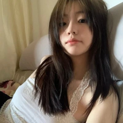 2023女性最火微信头像(精选24张)