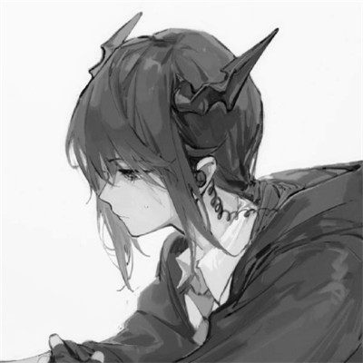 2023男生最火漫画头像(精选24张)