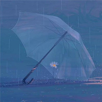 2023最个性火微信头像(16张)