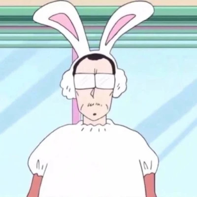 2023年最火的沙雕微信头像(24张)