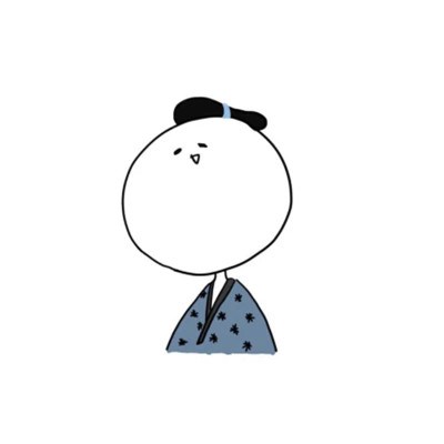 2023年最火的沙雕微信头像(24张)