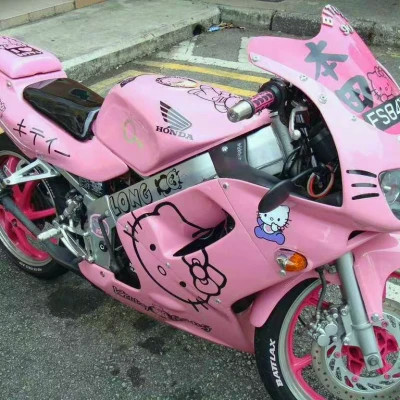 2023最流行的壁纸头像(精选22张)