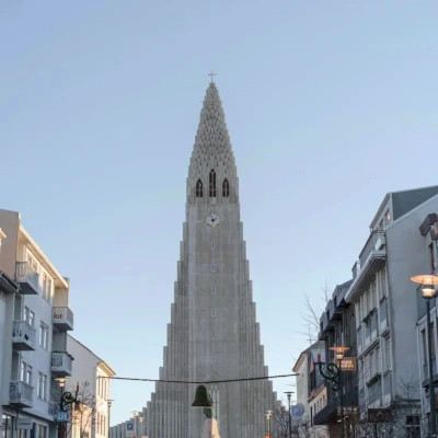 2023最流行的壁纸头像(精选22张)