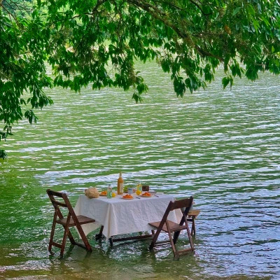 2023最流行的壁纸头像(精选22张)