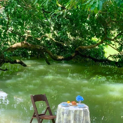 2023最流行的壁纸头像(精选22张)