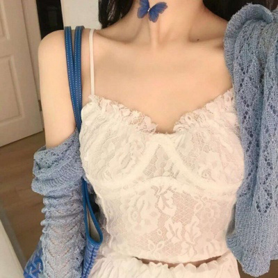 2023年最火的渣女头像(34张)