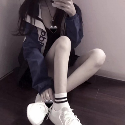 2023年最火的渣女头像(34张)