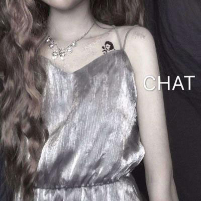 2023年最火的渣女头像(34张)