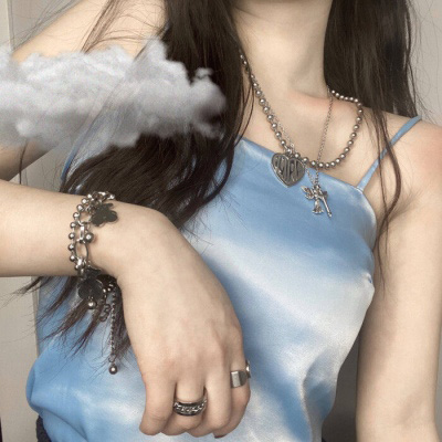 2023年最火的渣女头像(34张)