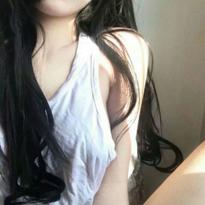 2023年最火的渣女头像(34张)