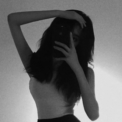 2023年最火的渣女头像(34张)