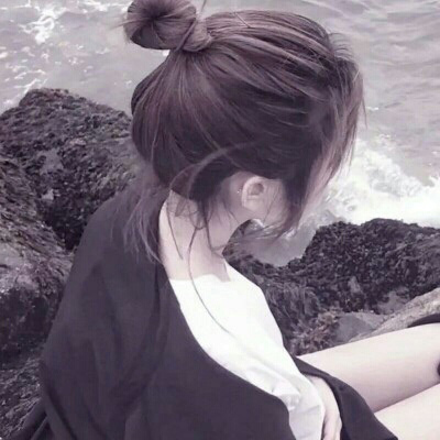 2023年最火的渣女头像(34张)