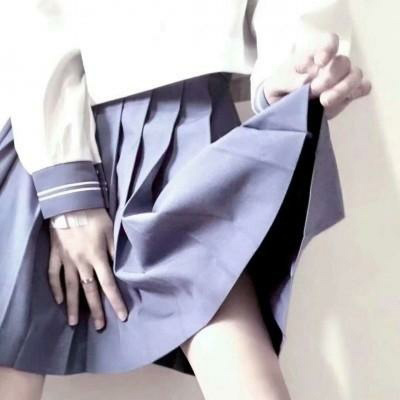 2023年最火的渣女头像(34张)