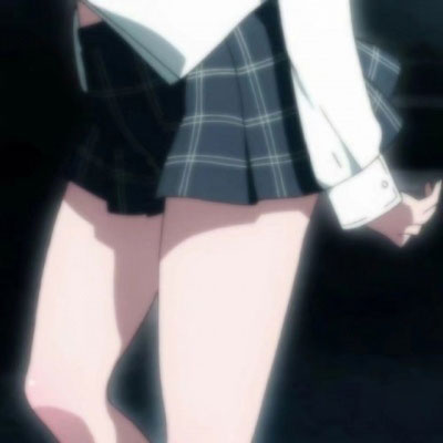 2023年最火的渣女头像(34张)