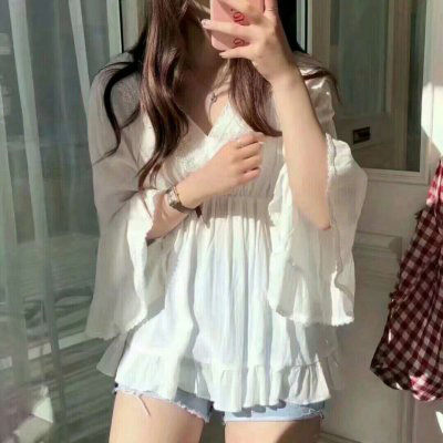 2023年最火的渣女头像(34张)