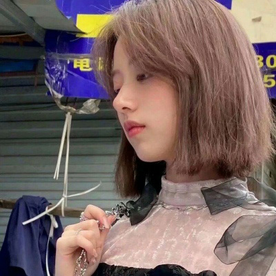 2023年最火的渣女头像(34张)