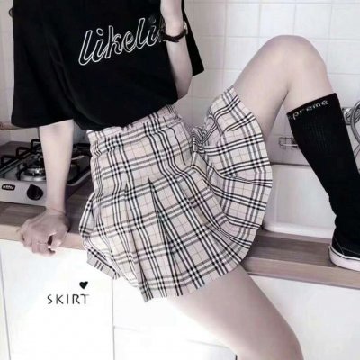 2023年最火的渣女头像(34张)