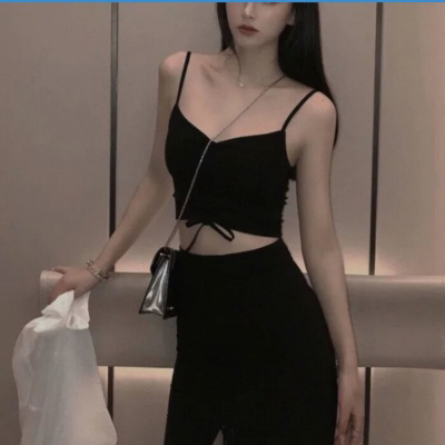 2023年最火的渣女头像(34张)