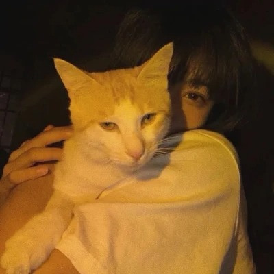 2023年女生最火头像(精选24张)