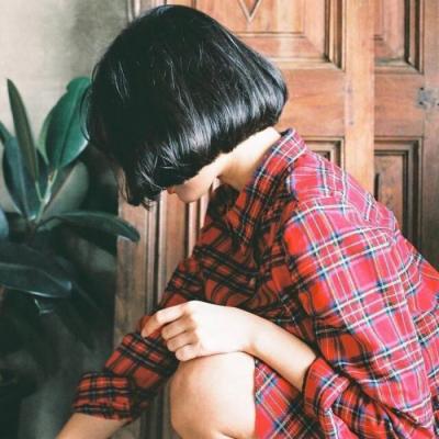 2023年女生最火头像(精选24张)