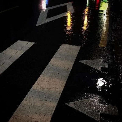 2023最火黑暗系男头像(精选24张)