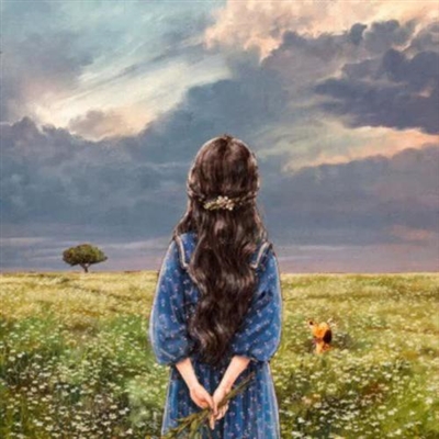 2023最火的快手头像(精选24张)