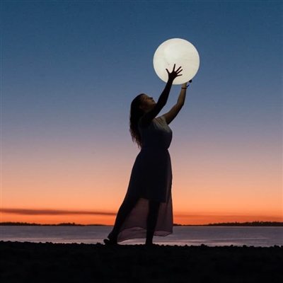 2023最火的快手头像(精选24张)