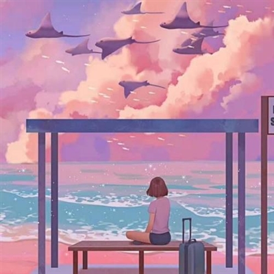 2023最火的快手头像(精选24张)