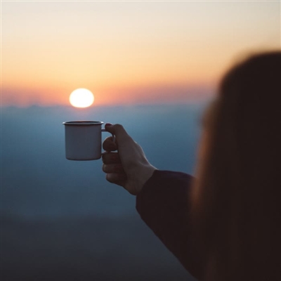 2023最火的快手头像(精选24张)