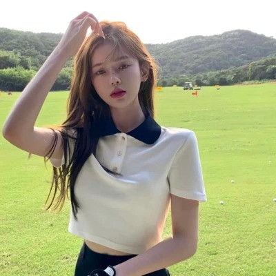 2023年最火流行女头像(24张)