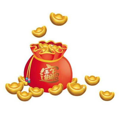 2023最生财的微信头像(12张)