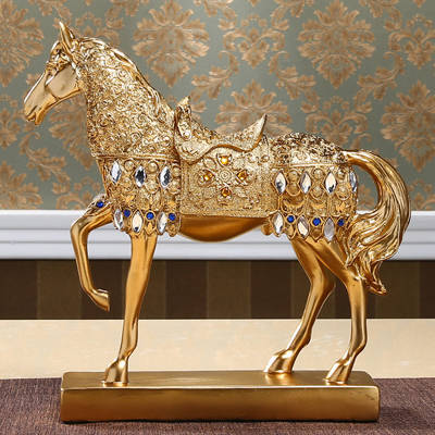 2023最生财的微信头像(12张)