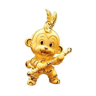 2023最生财的微信头像(12张)