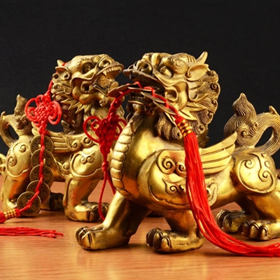 2023最生财的微信头像(12张)