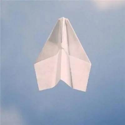 最近2023最火微信头像(精选24张)