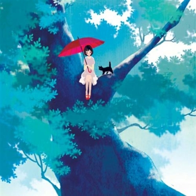 2023年最火流行头像(22张)