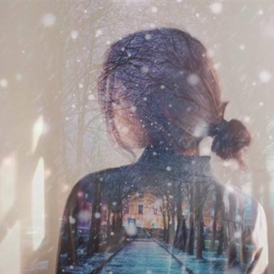 2023年最火流行头像(22张)