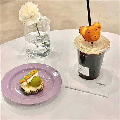 2023年微信最火的头像(精选28张)