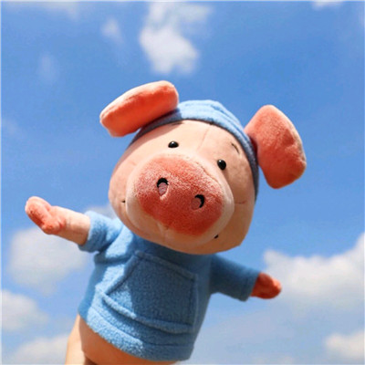 2023年女人最吉利头像(精选24张)