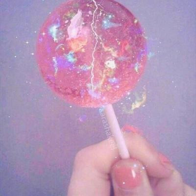 2023年女人最吉利头像(精选24张)