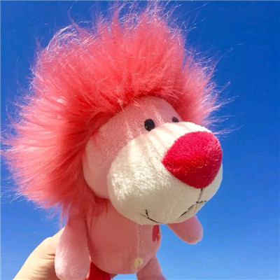 2023年女人最吉利头像(精选24张)