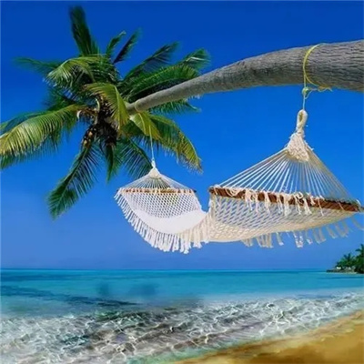 2023最火微信山水头像(精选14张)