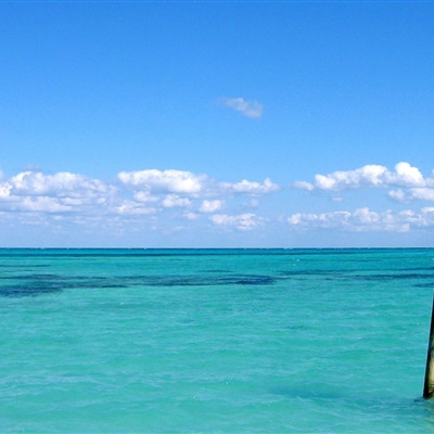 2023最火微信山水头像(精选14张)